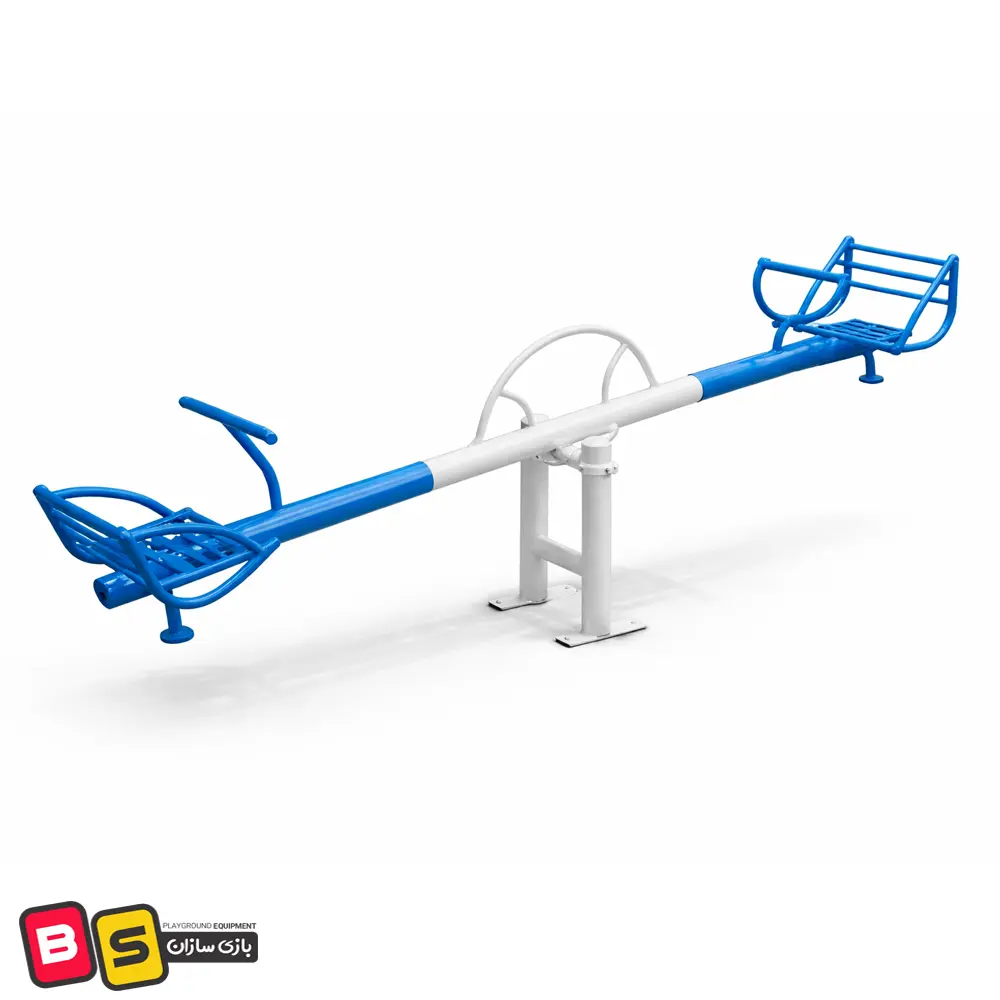 الاکلنگ پارکی سبدی