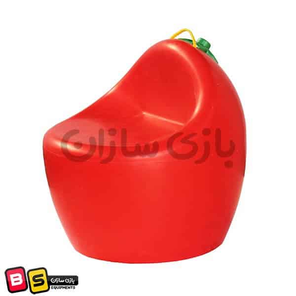 صندلی چیکو