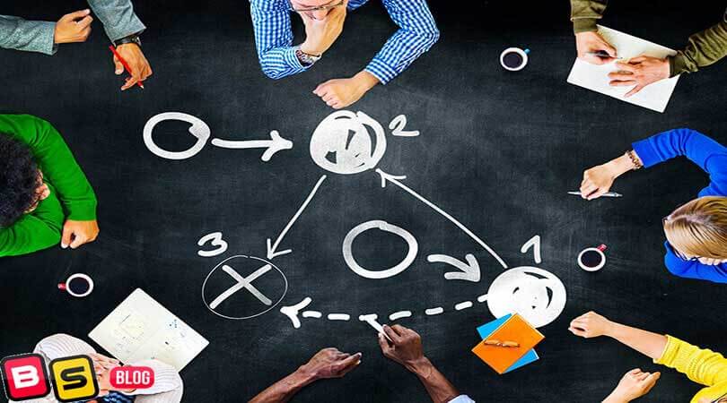 چگونه مهدکودک سود دهی راه اندازی کنیم؟