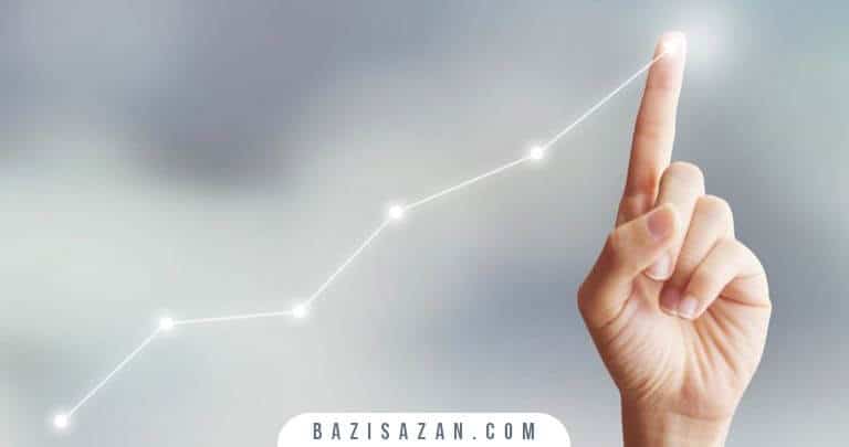 8 روش نوین کسب درآمد در ایران (پیشنهاد ویژه بازی سازان!)