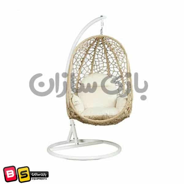 تاب معلق مدل مستطیل