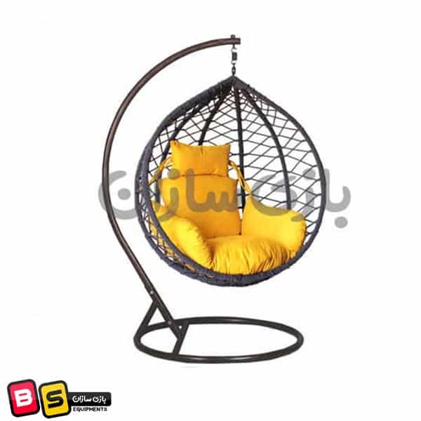 تاب معلق مدل ریلکس