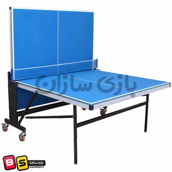 میز پینگ پنگ مدل C3