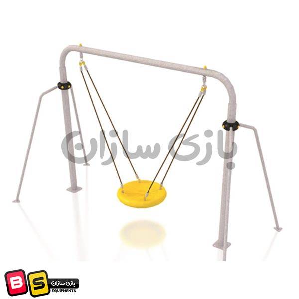 تاب سبدی پارکی مدل 3005