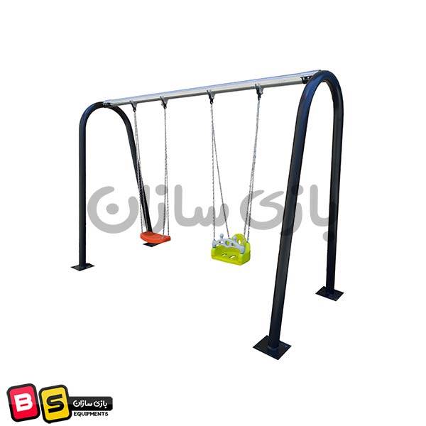 تاب پارکی دو نفره مدل 3001