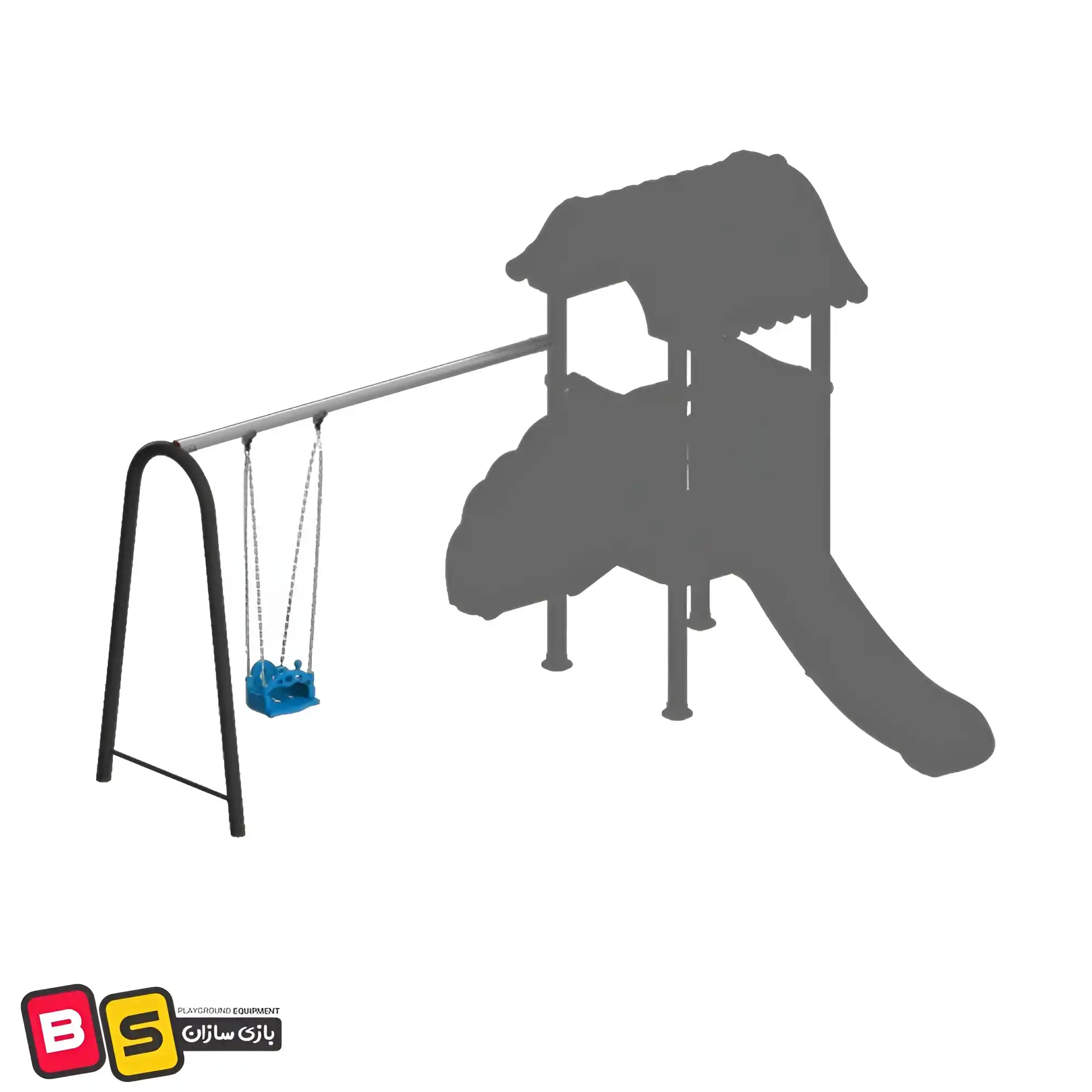 تاب پارکی 2106